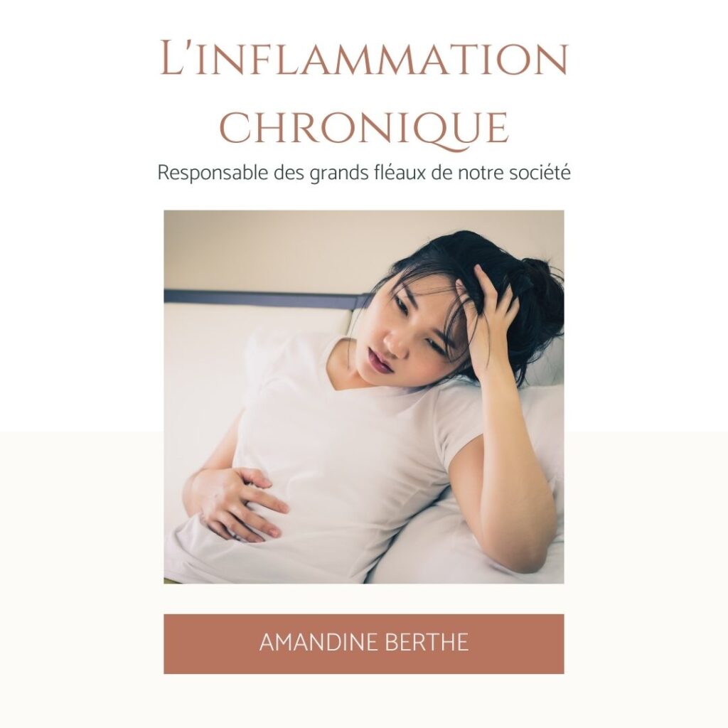 inflammation chronique