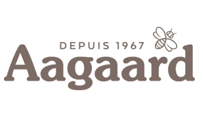 code promo aagaard apithérapie