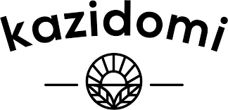 code promo kazidomi magasin bio en ligne