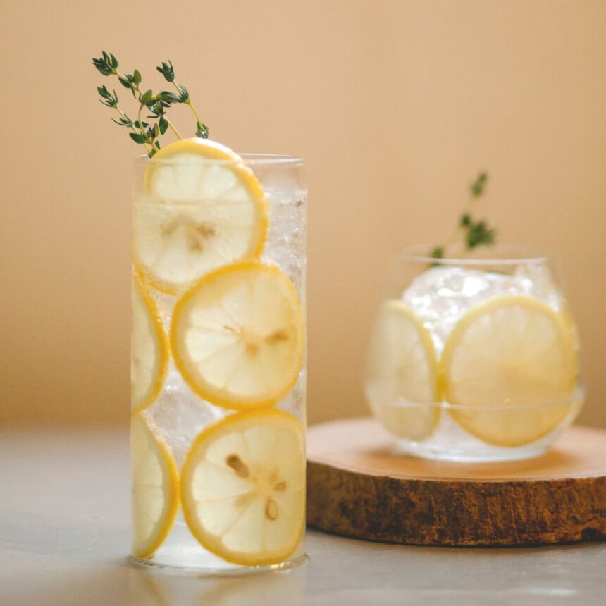 detox douce programme
